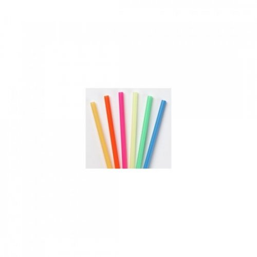 (image for) Dubro Antenna Tube with cap 6 Colors