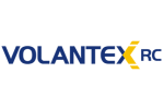 (image for) VOLANTEX RANGER PROPELLER 8040
