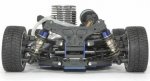 (image for) HoBao Hyper 10 - RTR RC Nitro Car