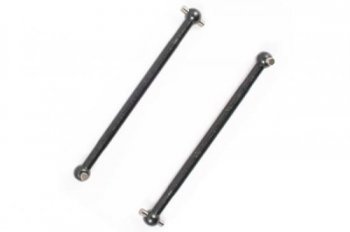 (image for) FTX EDGE REAR DOGBONES