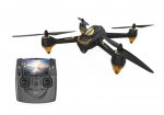HUBSAN H501S X4 FPV QUADCOPTER DRONE W/GPS 1080P, 1KEY, FOLLOW M HUBSAN H501S X4 FPV QUADCOPTER DRONE W/GPS 1080P, 1KEY, FOLLOW M
