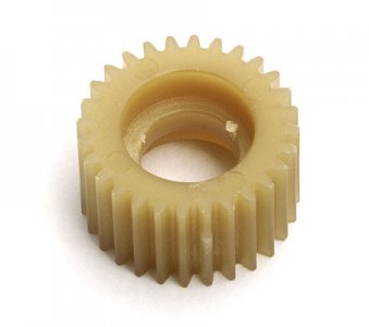 (image for) B2/B3/B4 IDLER GEAR