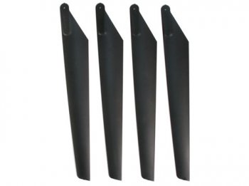 (image for) (EK1-0361) - Plastic Blade B