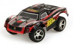 (image for) ATOMIC MINI RACER 5-SPEED 2.4G (USB CHARGE)