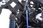 (image for) HoBao Hyper 9 - Αγωνιστικό Τηλεκατευθυνόμενο Buggy