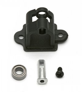 (image for) ASSOCIATED RC18B2/T2/SC18 BELT TENSIONER