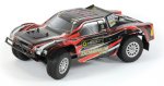 (image for) 1/10 SHORT COURSE, DOMINUS SC 4WD ELECTRIC RTR TRUCK