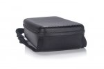 DJI Mavic Backpack Carrying Bag Case DJI Mavic Backpack Carrying Bag Case