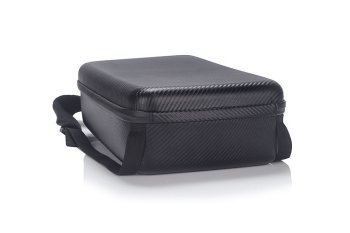 (image for) DJI Mavic Backpack Carrying Bag Case