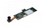 (image for) HUBSAN H501S 5.8G TRANSMISSION MODULE INC CAMERA H501S 2017+