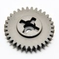 HOBAO MT SPUR GEAR - 32T (image for) HOBAO MT SPUR GEAR - 32T