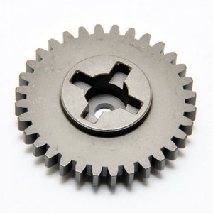 (image for) HOBAO MT SPUR GEAR - 32T