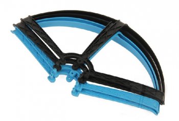 (image for) Quantum Prop Guard