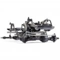 (image for) Axial 1/10 SCX10 PRO Scaler 4WD RC Kit