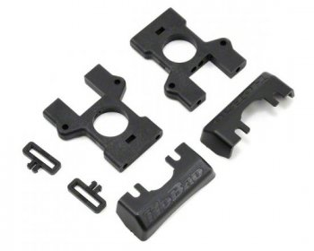 (image for) HYPER MINI ST CENTRE DIFF - Ανταλλακτικά Hobao