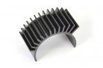 (image for) FTX TRACER MOTOR HEATSINK