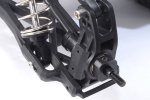 (image for) FTX Punisher 1/5 Scale 4wd RTR, RC Buggy with 23CC Petrol Engine