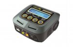 (image for) SkyRC S65 SK-100152-02 65W/6A AC Charge/Discharger