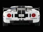 (image for) HPI E10 RTR Ford GT LN, Electric RC Cars -200mm