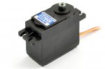 ETRONIX 20.3KG/0.16S STANDARD DIGITAL SERVO METAL GEAR (image for) ETRONIX 20.3KG/0.16S STANDARD DIGITAL SERVO METAL GEAR