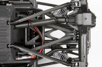 (image for) AXIAL WRAITH SPAWN 1/10TH 4WD ROCK RACER KIT