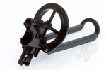 (image for) Ethos HD Motor Mount/Landing Skid