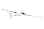 (image for) FMS ASK 23 ARTF RC GLIDER