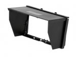 (image for) Upgraded Remote Control Sunshield Cover/FPV Monitor Sunshield fo