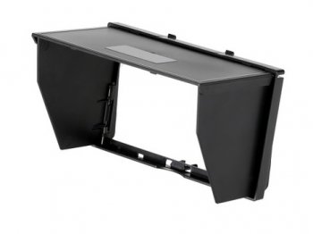 (image for) Upgraded Remote Control Sunshield Cover/FPV Monitor Sunshield fo