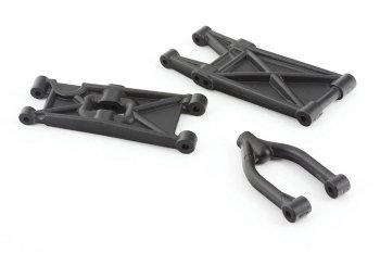 (image for) ARRMA SUSPENSION ARM SET BUGGY