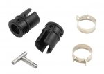 (image for) HOBAO HYPER MT PLUS NEW RETAINER (2)