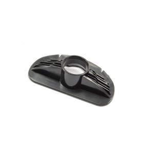 (image for) HUBSAN H502S LENS HOLDER