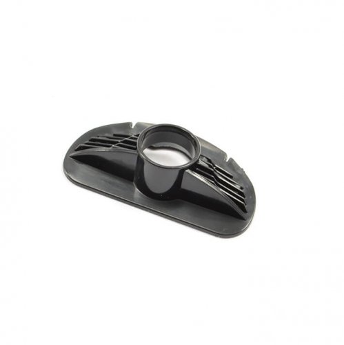 (image for) HUBSAN H502S LENS HOLDER
