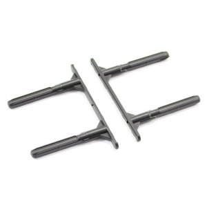 (image for) FTX SURGE SC SIDE PLATE BUMPERS