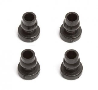 (image for) Shock Bushings