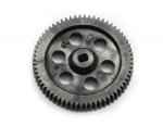FTX OUTBACK MINI 64T MAIN GEAR & 12T PINION GEAR SET (image for) FTX OUTBACK MINI 64T MAIN GEAR & 12T PINION GEAR SET