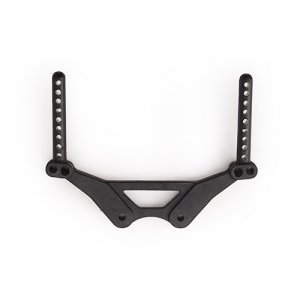 (image for) CARISMA GT24B REAR SHOCK TOWER