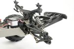 (image for) FTX Rokatan 1/10 Brushless OFF Road RTR RC Car