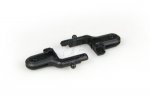 (image for) TWISTER POLICE HELICAM MAIN ROTOR BLADE GRIP