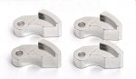 (image for) MGT 8.0 CLUTCH SHOES - Ανταλλακτικα MGT