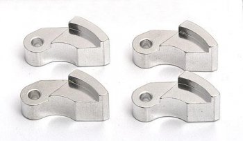 (image for) MGT 8.0 CLUTCH SHOES - Ανταλλακτικα MGT