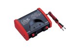 Prolux DC TX/RX (4.8V-9.6V) Auto Peak Charger (1.2A) Prolux DC TX/RX (4.8V-9.6V) Auto Peak Charger (1.2A)