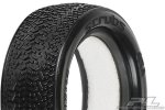(image for) Proline Scrubs 2.2" 4WD Off-Road Buggy Front Tyres (2)