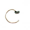 HUBSAN CHARGING/SWITCH PCB (H105,105B,205,205B) HUBSAN CHARGING/SWITCH PCB (H105,105B,205,205B)