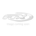 FTX Frenzy Shock Absorber Accessories Set (fr & Rr) (image for) FTX Frenzy Shock Absorber Accessories Set (fr & Rr)