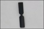 HUBSAN TAIL BLADE (H103 - 103B - 105 - 105B) HUBSAN TAIL BLADE (H103 - 103B - 105 - 105B)