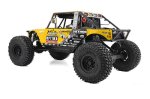 (image for) RC4WD Miller Motorsports 1/10 Pro Rock Racer RTR RC Car