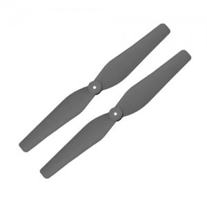 (image for) SYMA X8C REVERSING BLADES BLACK