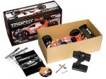 (image for) HPI TROPHY 3.5 RTR - RC BUGGY