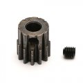 ASSOCIATED SC10 4x4 PINION GEAR 14T 32DP (5MM SHAFT) (image for) ASSOCIATED SC10 4x4 PINION GEAR 14T 32DP (5MM SHAFT)